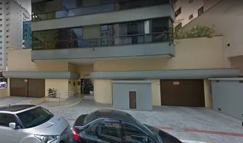 Imagem do Condomínio Residêncial Napoli em Itapema