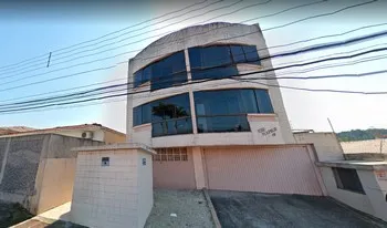 Imagem do Condomínio Residêncial Napolis em São José