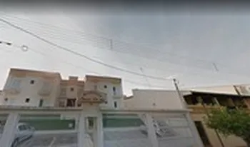 Imagem do Condomínio Residêncial Nascer Do Sol em Araras