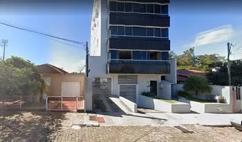 Imagem do Condomínio Residêncial Natal em Lajeado