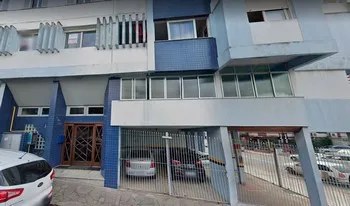 Imagem do Condomínio Residêncial Natal Peruchi em Criciúma