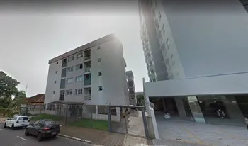 Imagem do Condomínio Residêncial Nathalia em Bento Gonçalves