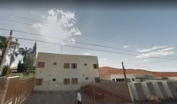 Imagem do Condomínio Residêncial Nazaréth em São José Do Rio Preto