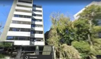 Imagem do Condomínio Residêncial Nazca em Caxias Do Sul