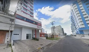 Imagem do Condomínio Residêncial Nelise em Capão Da Canoa