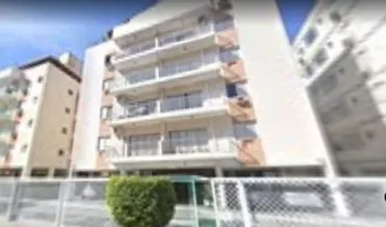 Imagem do Condomínio Residêncial Nelly em Guarujá