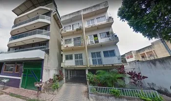 Imagem do Condomínio Residêncial Neon em Governador Valadares