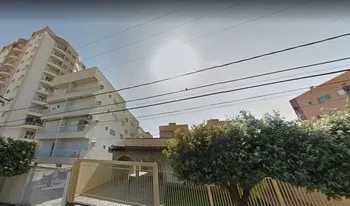 Imagem do Condomínio Residêncial Nereide em São José Do Rio Preto