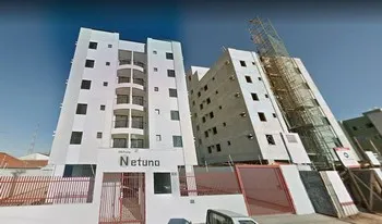Imagem do Condomínio Residêncial Netuno em São José Do Rio Preto