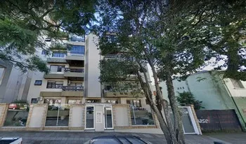 Imagem do Condomínio Residêncial Neves em Caxias Do Sul