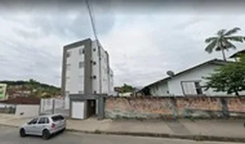 Imagem do Condomínio Residêncial New Life em Joinville