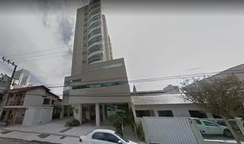 Imagem do Condomínio Residêncial New Life em Itajaí