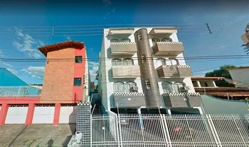 Imagem do Condomínio Residencial Nho-Belizário em Governador Valadares