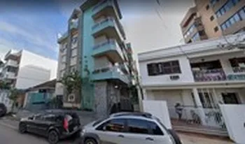 Imagem do Condomínio Residêncial Niágara em Santa Maria