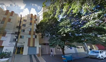 Imagem do Condomínio Residêncial Niágara em Maringá