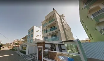 Imagem do Condomínio Residêncial Nias Residence em Itajaí