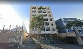 Imagem do Condomínio Residêncial Nice em Londrina
