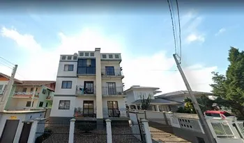Imagem do Condomínio Residêncial Nicole em Timbó