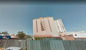 Imagem do Condomínio Residêncial Nilaif em Tramandaí