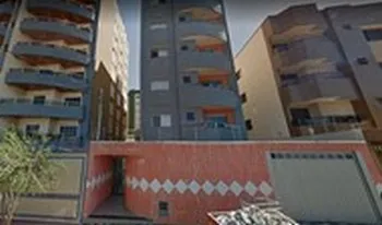 Imagem do Condomínio Residêncial Nilce Queiroz em Patos De Minas