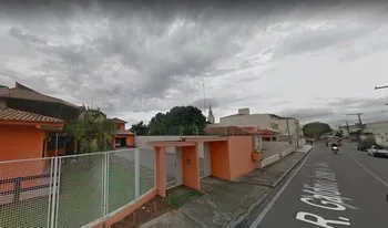 Imagem do Condomínio Residêncial Nina em Tubarão