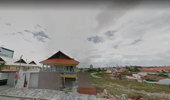 Imagem do Condomínio Residêncial Nissa Rivera em Campina Grande