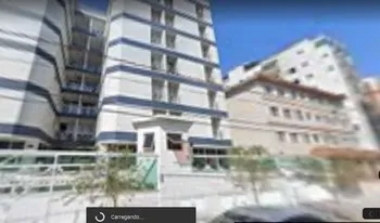 Imagem do Condomínio Residêncial Nistal em Praia Grande