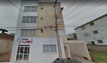 Imagem do Condomínio Residêncial Noblesse em Cruz Alta