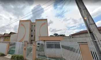 Imagem do Condomínio Residêncial Nogueira em São José Dos Pinhais