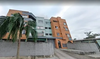 Imagem do Condomínio Residêncial Nona Catina em Criciúma