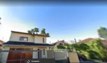 Imagem do Condomínio Residêncial Nora em Caxias Do Sul