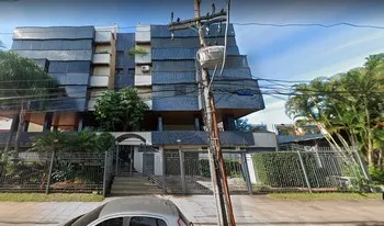 Condomínio Residêncial Normandie em Porto Alegre
