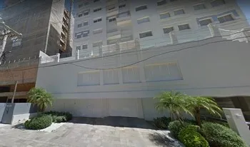 Imagem do Condomínio Residêncial Norte Leste em Capão Da Canoa