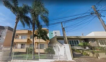 Imagem do Condomínio Residêncial Nossa Senhora Aparecida em Ponta Grossa