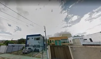 Imagem do Condomínio Residêncial Nossa Senhora Das Candeias em Jaboatão Dos Guararapes