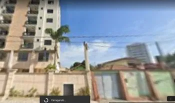 Imagem do Condomínio Residêncial Nossa Senhora De Fátima em Praia Grande