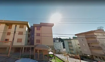 Imagem do Condomínio Residencial Nossa Senhora do Carmo em Bento Gonçalves