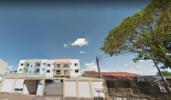Imagem do Condomínio Residêncial Nostra Casa em Cascavel