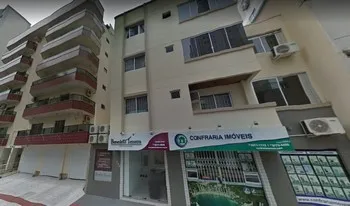 Imagem do Condomínio Residêncial Nova Era em Balneário Camboriú