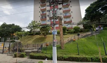 Condomínio Residêncial Nova Europa em São Paulo