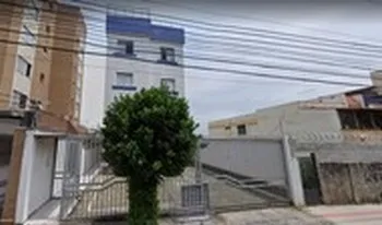 Condomínio Residêncial Nova Granada em Belo Horizonte
