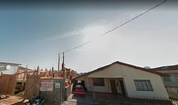 Imagem do Condomínio Residêncial Nova Iorque em Ponta Grossa
