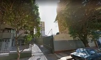 Imagem do Condomínio Residêncial Nova Londres em Londrina