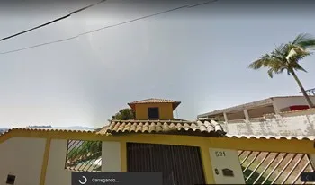 Imagem do Condomínio Residêncial Nova São Geraldo em Juiz De Fora