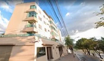 Imagem do Condomínio Residêncial Nova Veneza em Montes Claros