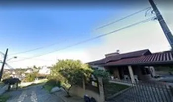 Imagem do Condomínio Residêncial Novo Horizonte em Joinville