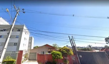 Condomínio Residêncial Novo Tingui em Curitiba