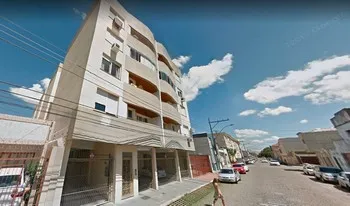 Imagem do Condomínio Residêncial Nubia em Pelotas