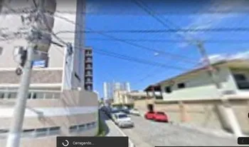 Imagem do Condomínio Residêncial O Guarani em Praia Grande