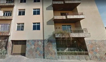Imagem do Condomínio Residêncial em Divinópolis